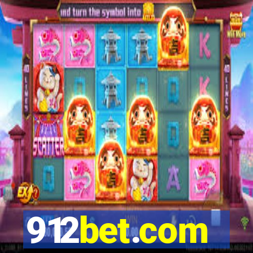 912bet.com