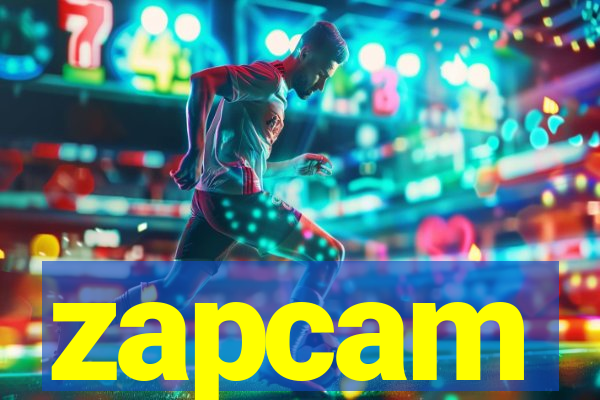 zapcam