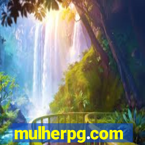 mulherpg.com