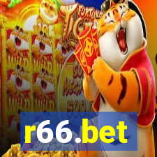 r66.bet