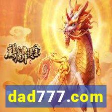 dad777.com