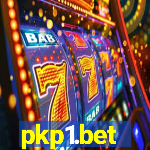 pkp1.bet