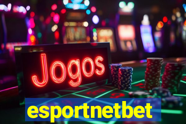 esportnetbet