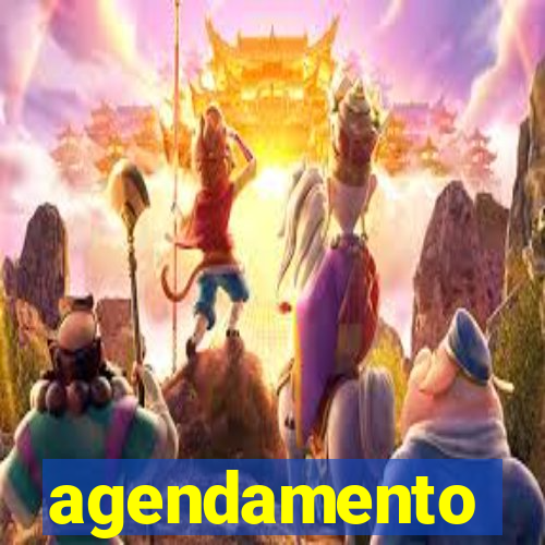 agendamento poupatempo santos