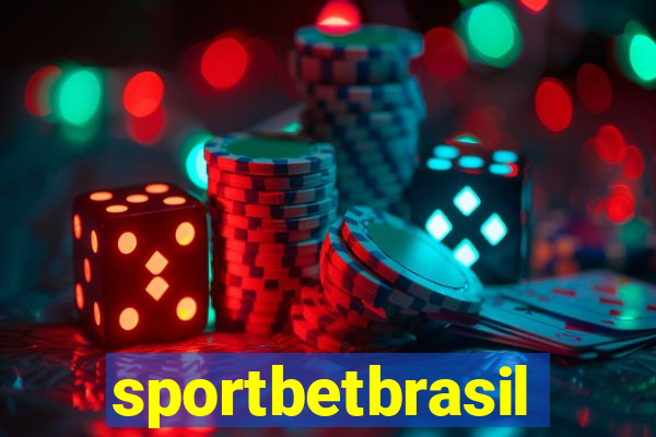 sportbetbrasil