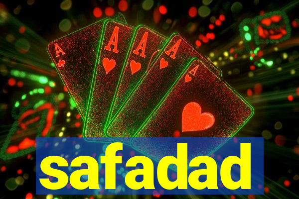 safadad