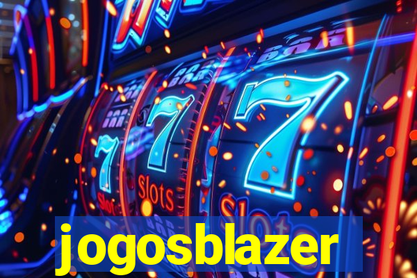 jogosblazer