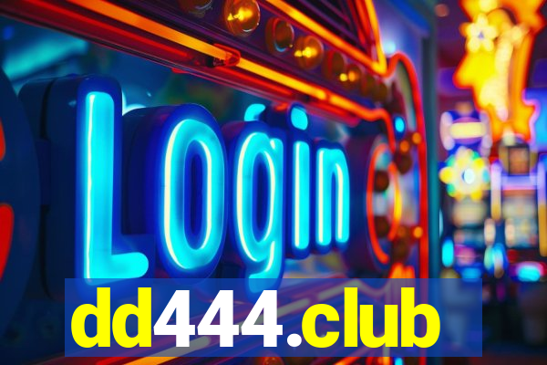 dd444.club