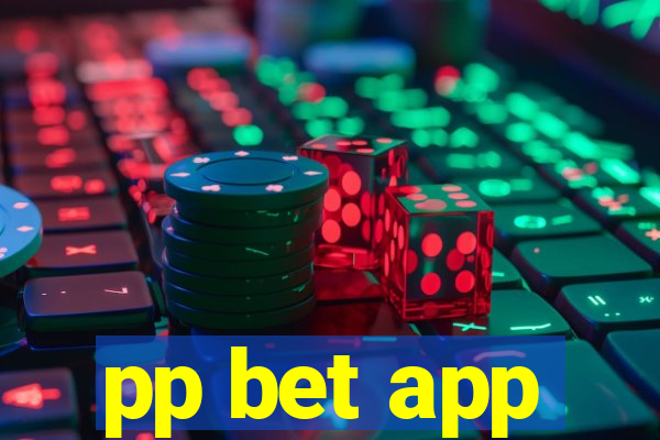 pp bet app