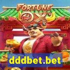 dddbet.bet