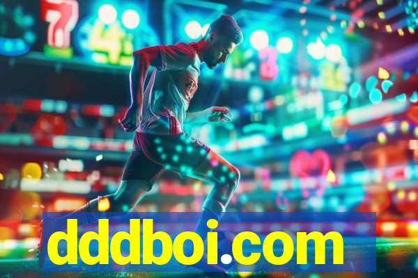 dddboi.com