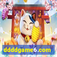 ddddgame6.com