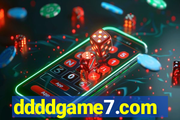 ddddgame7.com