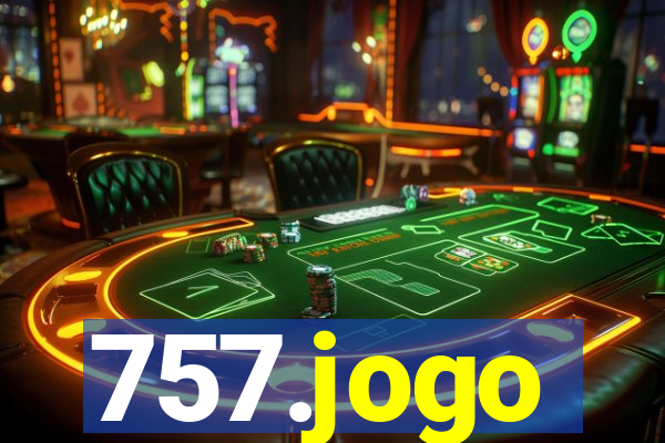 757.jogo