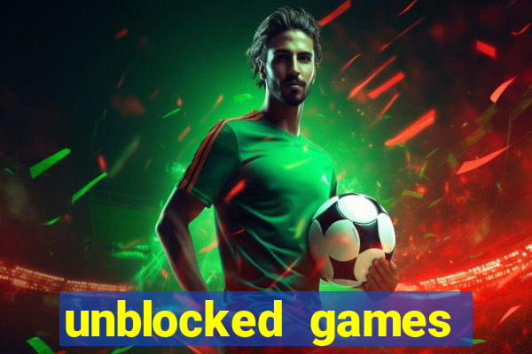 unblocked games premium 77