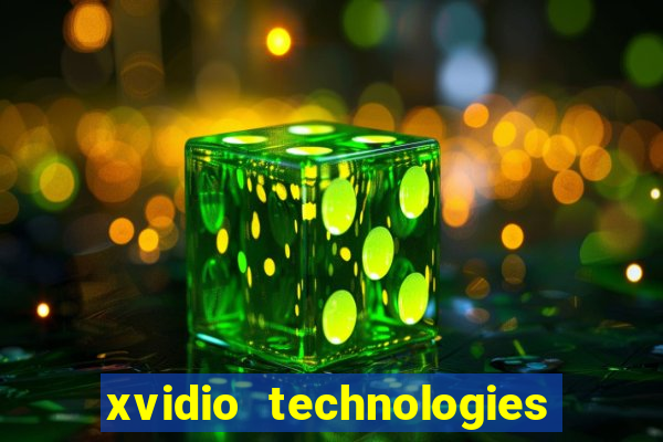 xvidio technologies startup brasil 2023 video youtube