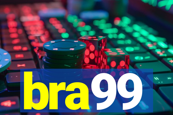 bra99