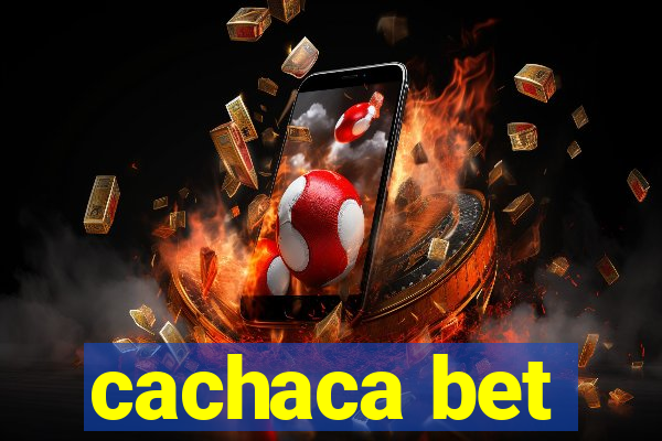 cachaca bet