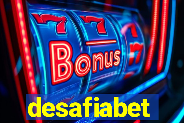 desafiabet