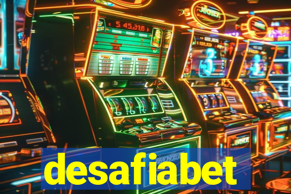 desafiabet