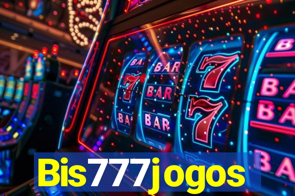 Bis777jogos