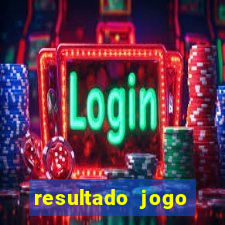 resultado jogo bicho goias