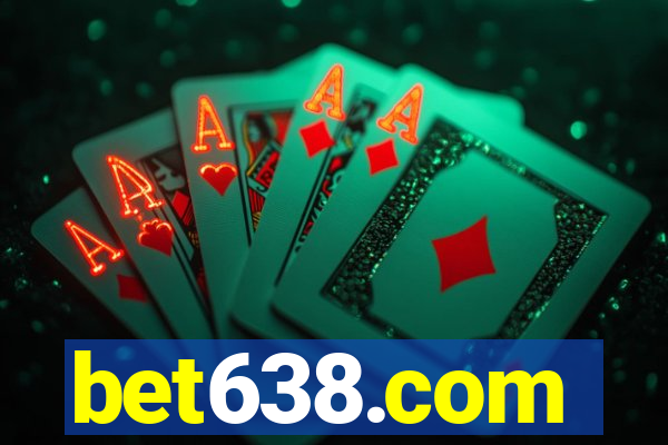 bet638.com