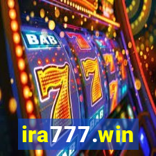 ira777.win