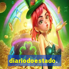 diariodoestado.com