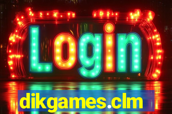 dikgames.clm