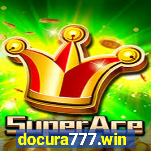 docura777.win