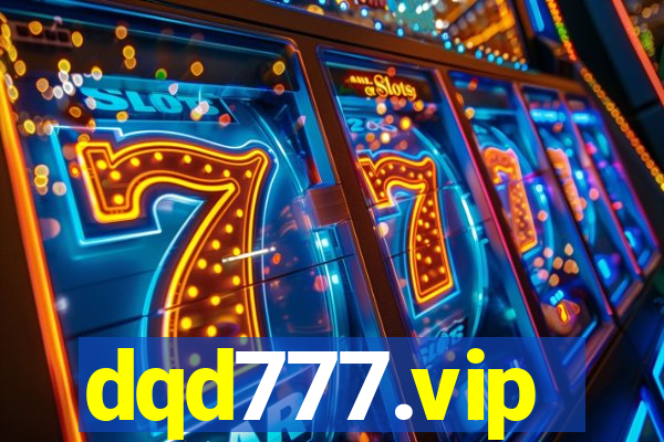 dqd777.vip