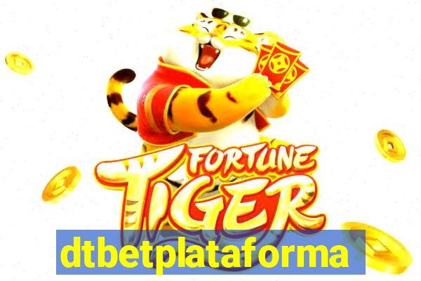 dtbetplataforma