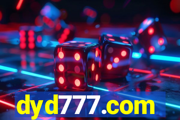 dyd777.com