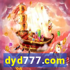 dyd777.com