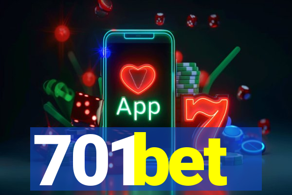 701bet