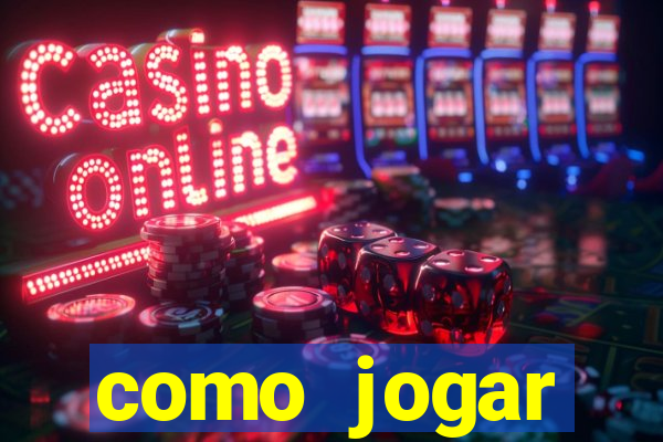 como jogar pokerstars dinheiro real no celular