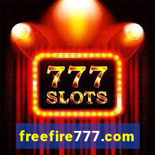 freefire777.com