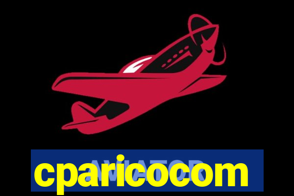 cparicocom