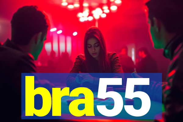 bra55