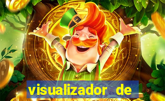 visualizador de imagens windows 7