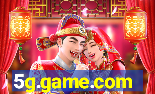 5g.game.com