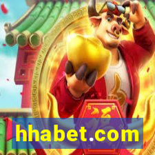 hhabet.com