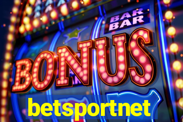 betsportnet