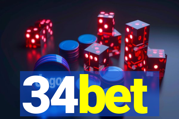 34bet