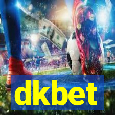 dkbet