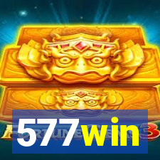 577win