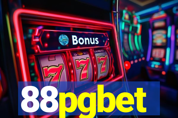 88pgbet