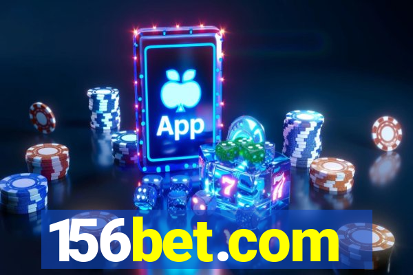 156bet.com