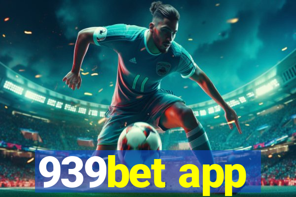 939bet app